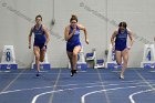 Wheaton Track Invitational  Wheaton College Men's and Women's track and field teams compete in the Wheaton Track and Field Invitational. - Photo by: Keith Nordstrom : Wheaton College, track & field, Wheaton Invitational